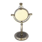 Horloge de bureau personnalisée DC0031